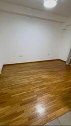 The Minton (D19), Condominium #585127951